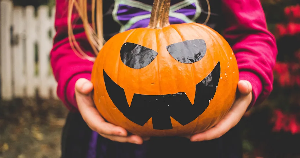 Halloween: le mete in Italia e in Europa dove passare il ponte del 1° novembre