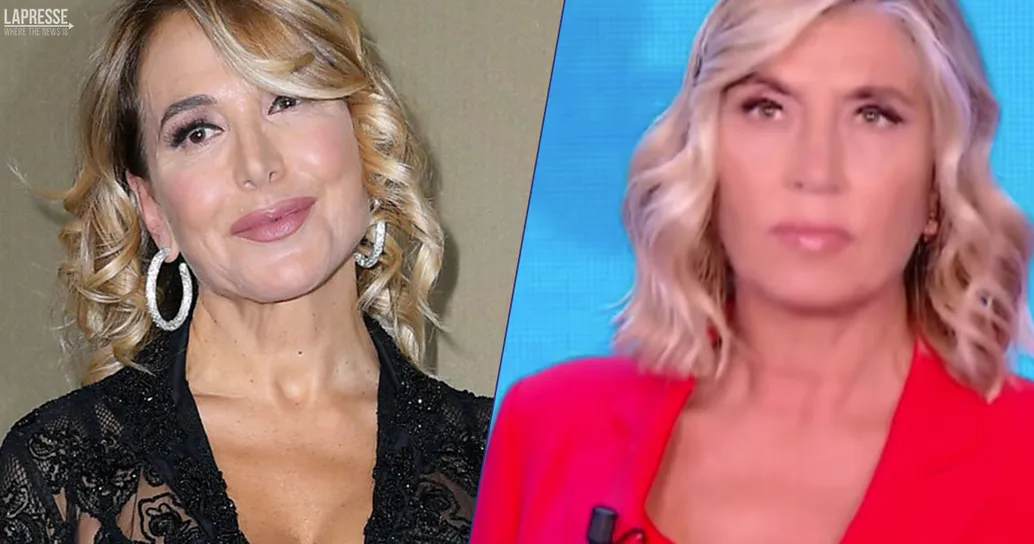 “Pomeriggio 5” rischia già la chiusura? L’indiscrezione
