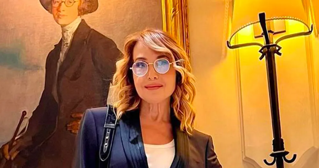 Il ritorno in grande stile di Barbara d’Urso: avrà un progetto molto importante