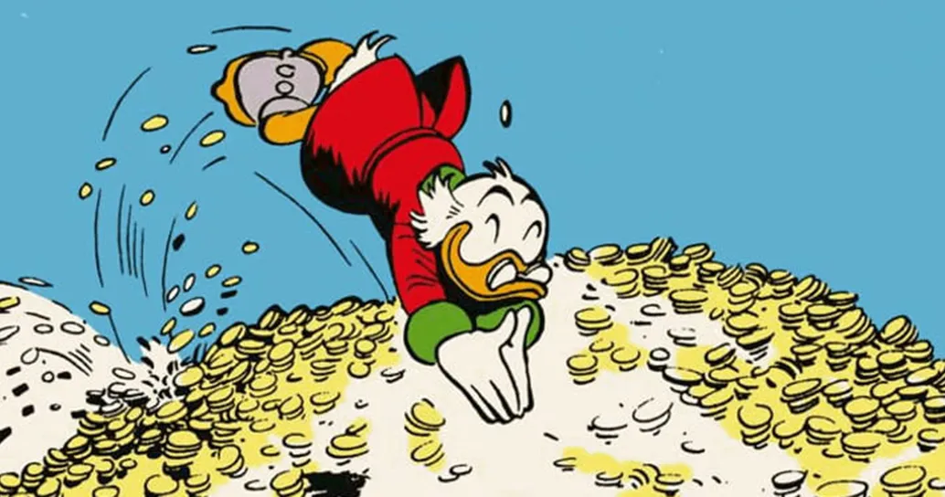 Donne e uomini più ricchi d’Italia secondo Forbes: la classifica e i patrimoni