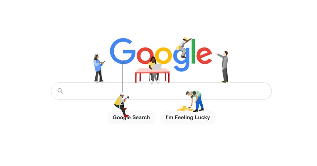 Un anno di ricerche: ecco che cosa hanno cercato gli italiani su Google nel 2023