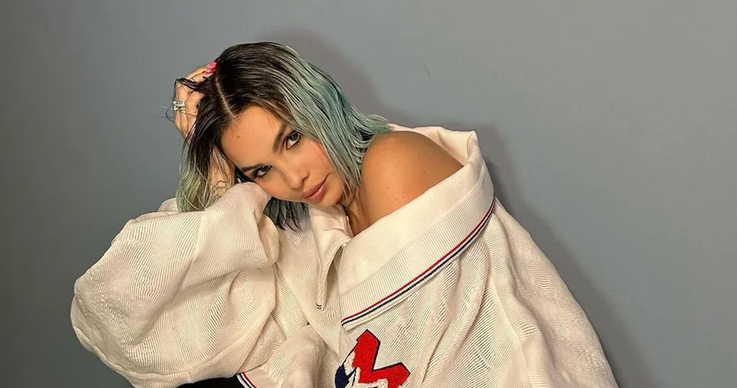 Dopo il Festival di Sanremo, Rose Villain annuncia le date del tour 2024