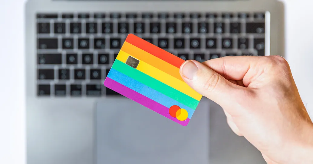 Il reso degli acquisti online non sarà più gratuito: succede anche in Italia?