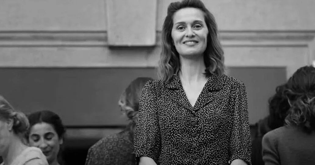 Paola Cortellesi conquista Parigi: sold out, lacrime e applausi per “C’è ancora domani”