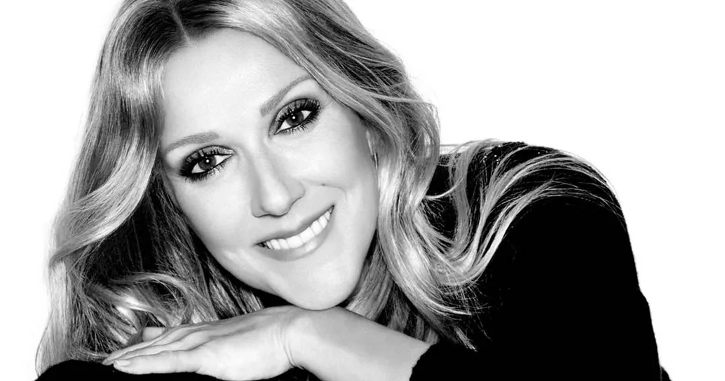 Céline Dion rompe il silenzio sulla malattia: tutta la verità in un docufilm
