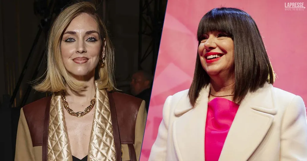 L’Estetista Cinica commenta per la prima volta il caso Chiara Ferragni
