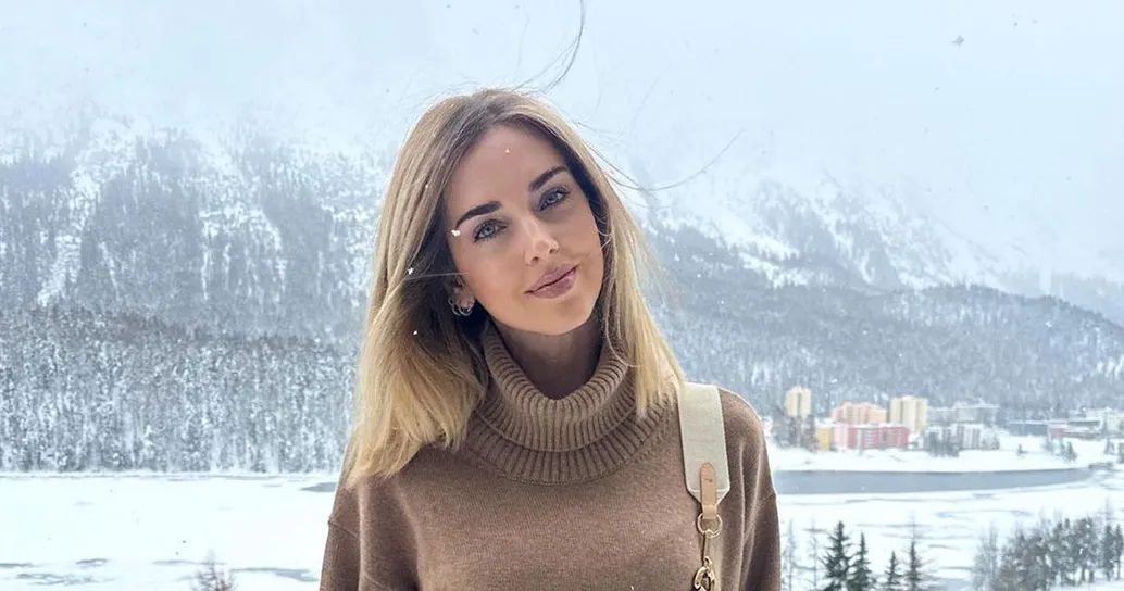 Quanto guadagna Chiara Ferragni? Le stime dei suoi ricavi prima del pandoro-gate