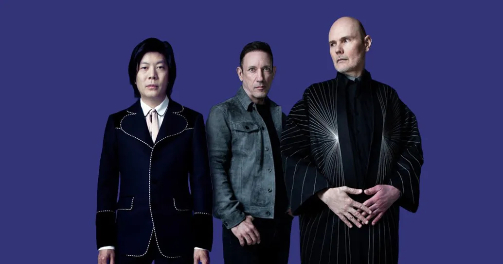 A.A.A. cercasi chitarrista per gli Smashing Pumpkins: in poco tempo arrivate più di 10.000 candidature