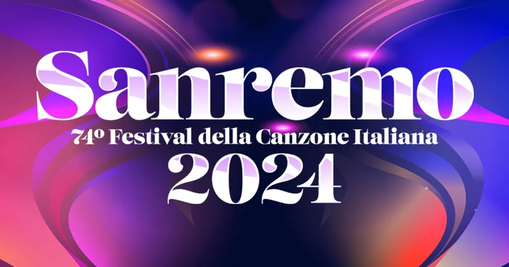 Sanremo 2024: scopri i testi ufficiali delle canzoni in gara