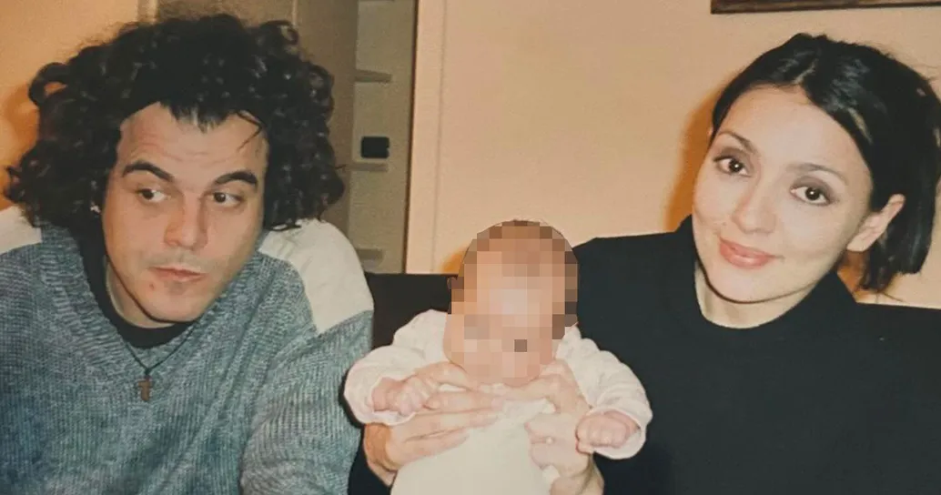 Compie 20 anni di Jolanda Renga: ecco gli auguri speciali di Ambra Angiolini e Francesco Renga