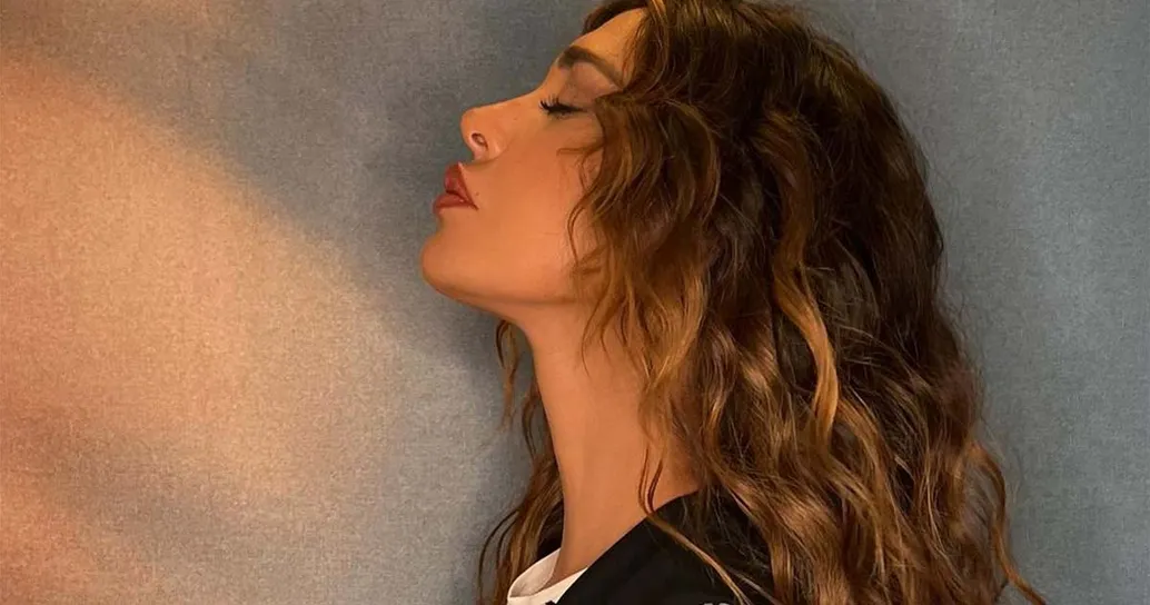 Belen Rodriguez ha già un altro dopo aver lasciato Elio Lorenzoni? Spuntano le foto e nuovi retroscena
