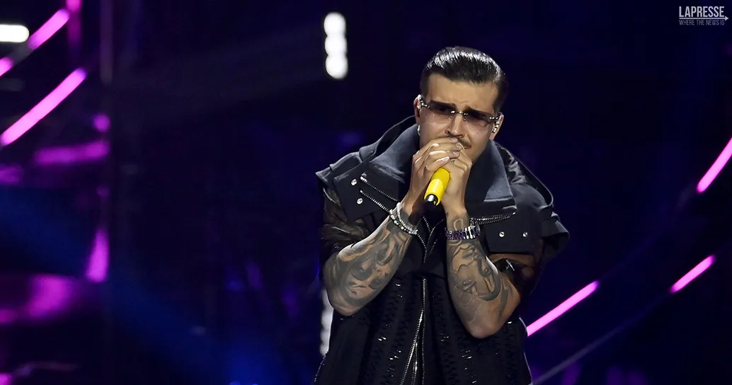 Dopo la versione in spagnolo di “I P’ Me, Tu P’ Te” di Geolier, su TikTok spopola quella in inglese