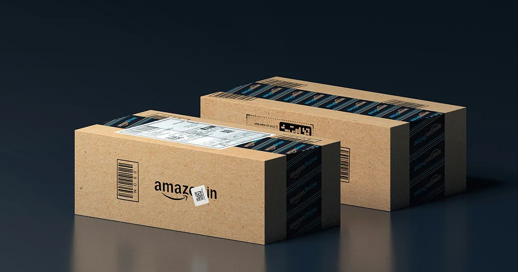 Amazon accorcia il tempo massimo per i resi, non sarà più 30 giorni