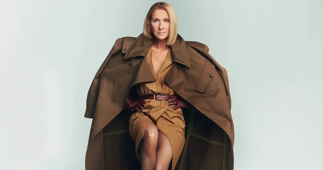 Céline Dion, la malattia e il ritorno sul palco: “Spero in un miracolo”