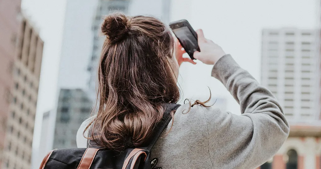 Le 20 mete turistiche più deludenti al mondo: la lista che non ti aspetti