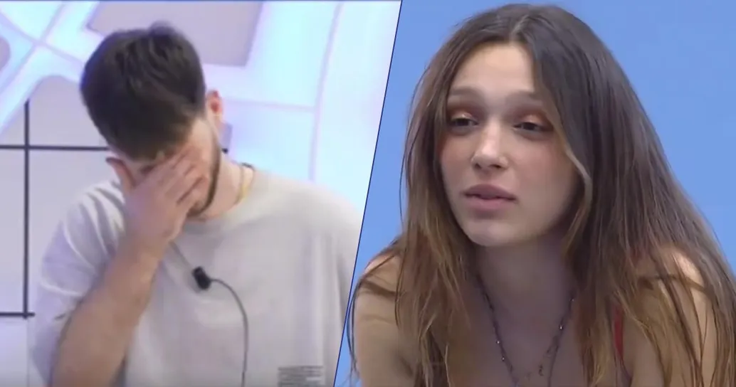 Scoppia il “felpa-gate” dopo la finale di “Amici”: ecco le parole di Sarah