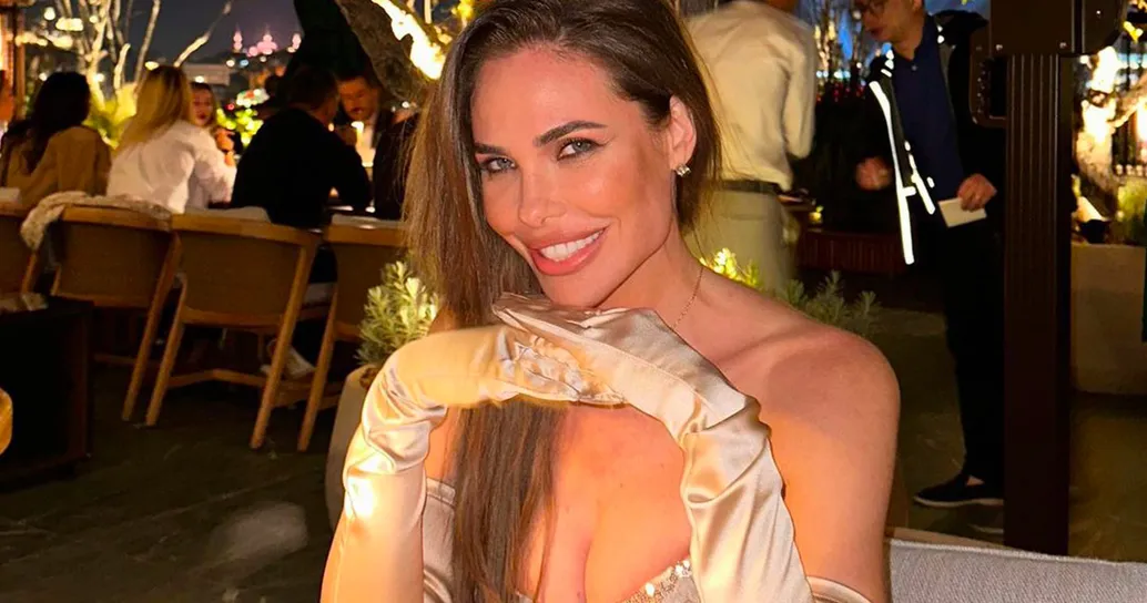 Ilary Blasi potrebbe tornare in tv con un altro reality: le ultime indiscrezioni