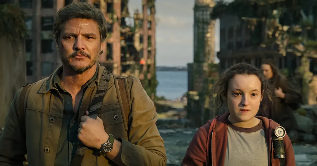 “The Last of Us”: quando esce la seconda stagione e tutte le anticipazioni