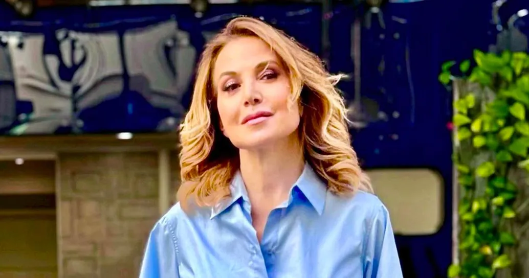 Il ritorno in tv di Barbara D’Urso potrebbe non essere così prestigioso: le ultime indiscrezioni