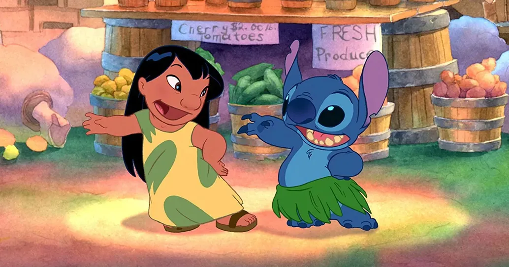Lilo e Stitch stanno tornando! In arrivo quest’anno il nuovo film live-action