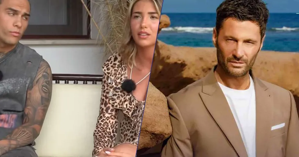 “Temptation Island” non è ancora iniziato ma c’è già una coppia che fa discutere