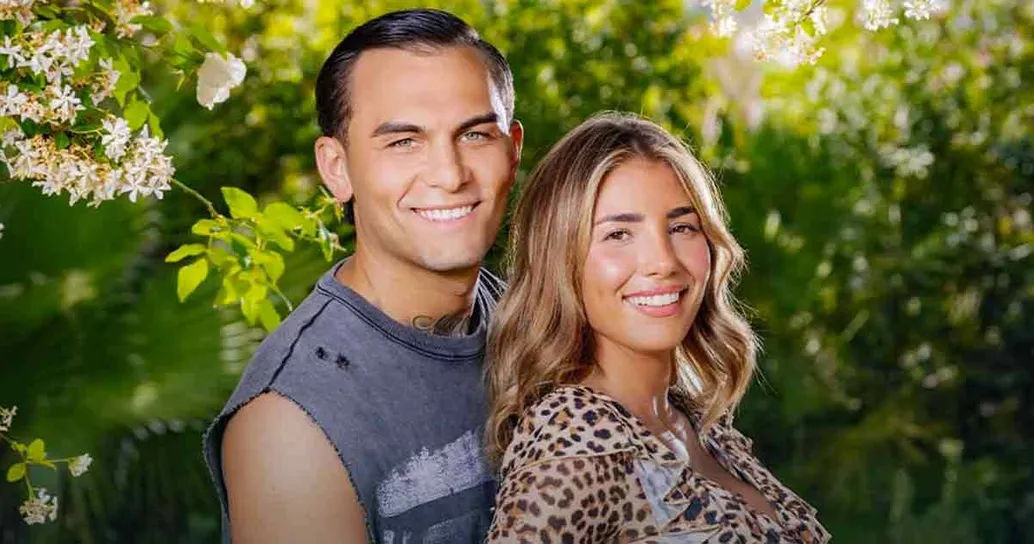 “Temptation Island”: ecco che lavoro fa Raul e perché guadagna “sei stipendi al mese”