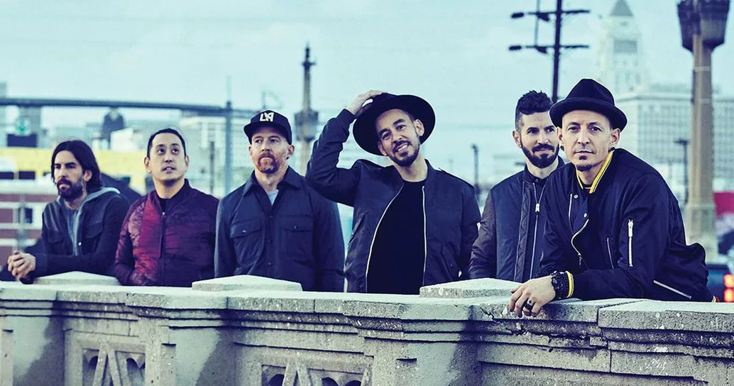 Dopo la morte di Chester, i Linkin Park tornano con un nuovo tour e una nuova voce