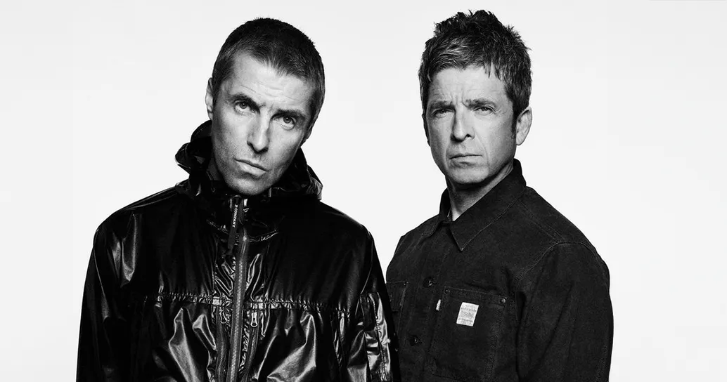 Biglietti troppo cari? Gli Oasis rispondo alle polemiche sul loro tour della reunion