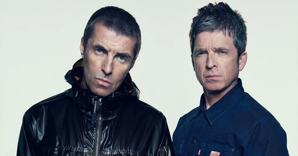 Oasis, i prezzi dei biglietti della reunion diventano un caso: in UK interviene il governo