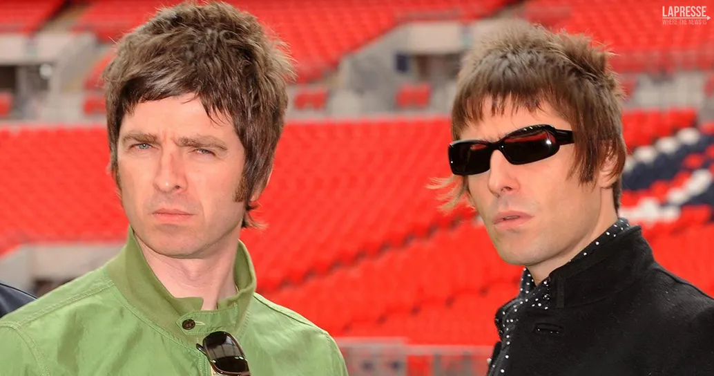 Oasis, al tour della reunion si aggiungono nuove date: come acquistare i biglietti