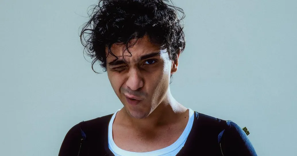 Dopo il successo di “Storie Brevi”, Tananai torna con “Ragni”: quando esce il nuovo brano