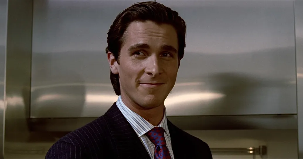 In arrivo un remake di “American Psycho” con la regia di Luca Guadagnino: tutte le anticipazioni