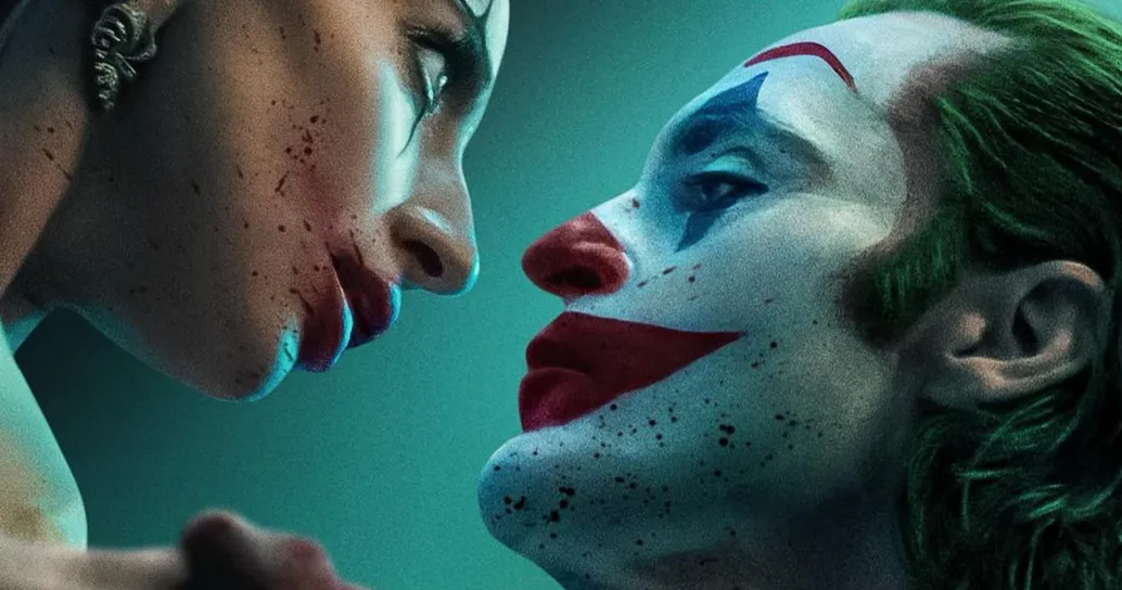 “Joker: Folie à Deux”, gli incassi al cinema sono un flop? Annunciata la data d’uscita sulle piattaforme streaming
