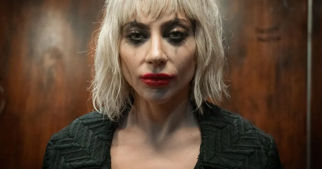 Dopo “Joker 2”, Lady Gaga sarà anche in uno spin-off su Harley Quinn? Parla il regista Todd Phillips