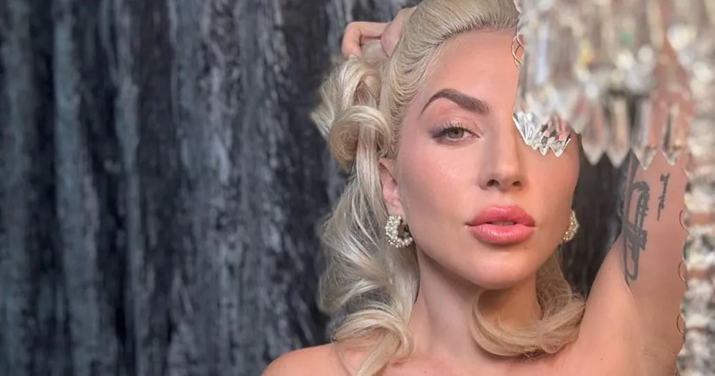Lady Gaga verso un nuovo world tour nel 2025? Un indizio rivela una tappa italiana