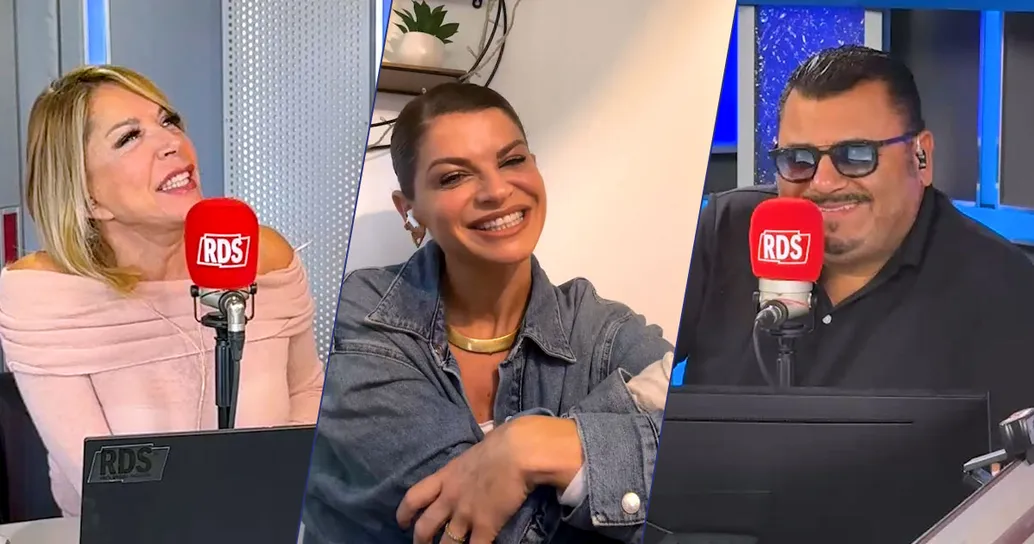 Alessandra Amoroso ci presenta il nuovo singolo “Si Mette Male” scritto da Tananai: “Dopo ‘Mezzo Rotto’ ho una nuova consapevolezza”