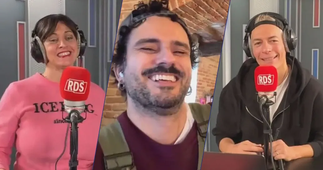 Mangiare frutta a tavola fa gonfiare o ingrassare? Il falso mito spiegato da Marco Bianchi