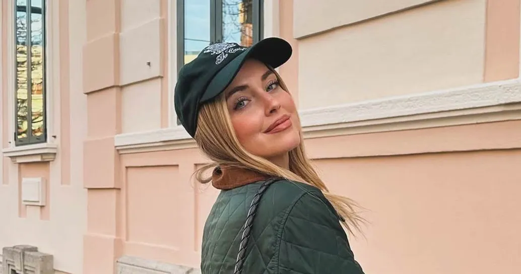 Chiara Ferragni reagisce alle notizie sui tradimenti di Fedez: la dura lettera su Instagram
