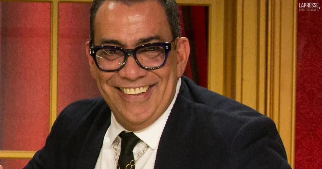 Ballando con le stelle: chi sostituirà Guillermo Mariotto? Il duro commento di Milly Carlucci