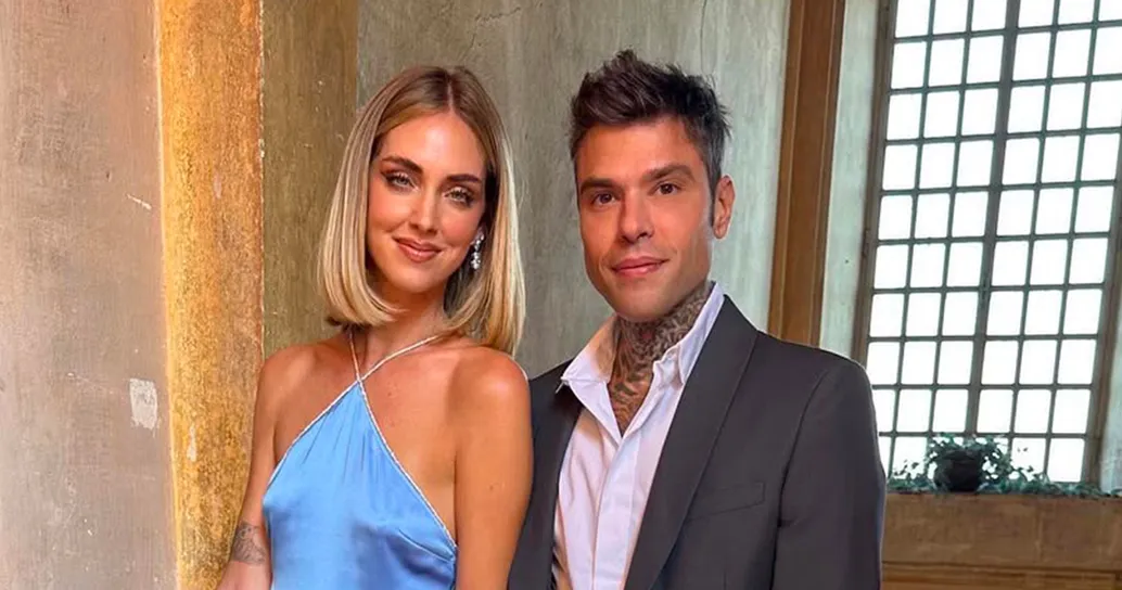 Tradimenti e bugie: ecco il vero motivo per cui Fedez ha lasciato Chiara Ferragni