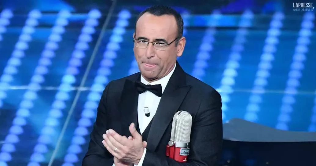 I nomi per le squadre del FantaSanremo 2025: la lista con quelli più originali
