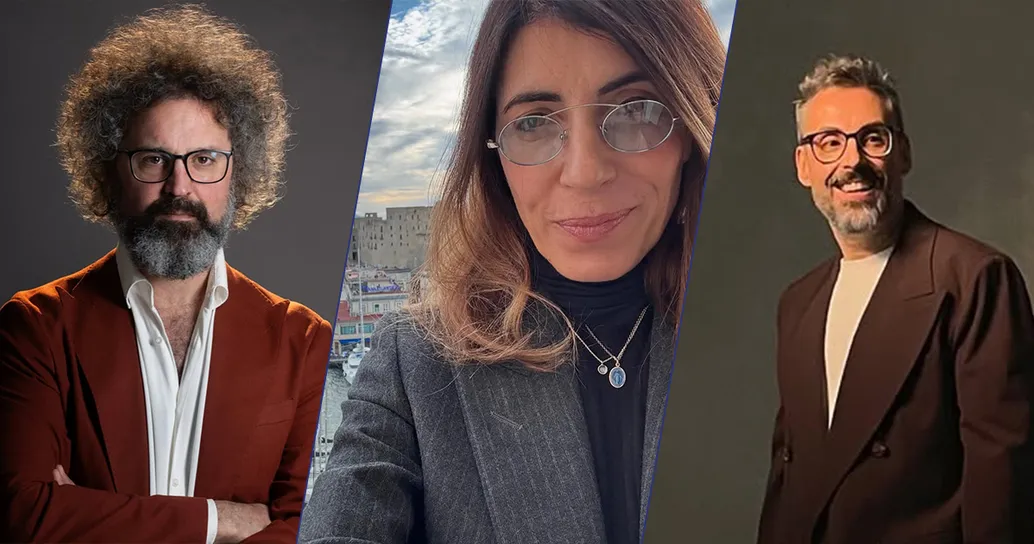 Sanremo 2025: le ultime previsioni dei bookmakers dopo l’ascolto dei brani in gara