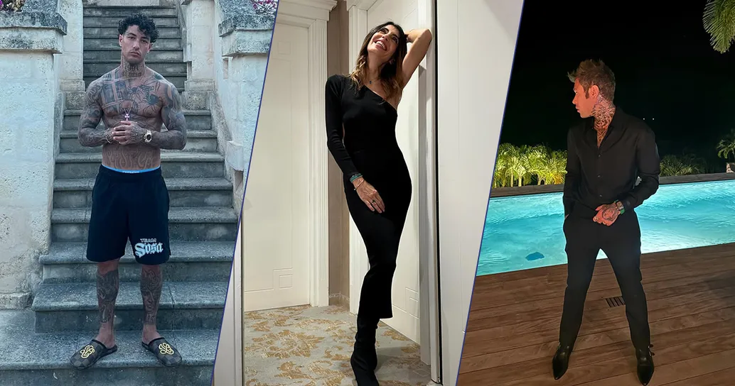 Di che cosa parlano le canzoni a Sanremo 2025? Il significato raccontato dagli artisti