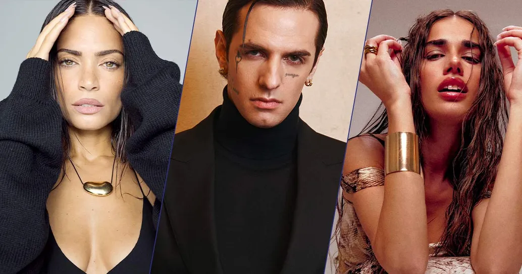 Chi vincerà Sanremo 2025 secondo l’intelligenza artificiale: le ultime previsioni sulla classifica