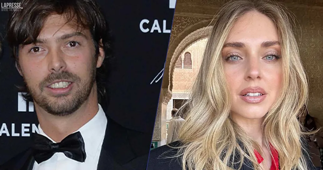 Chiara Ferragni e Giovanni Tronchetti Provera sempre più distanti: “Lei è partita da sola”