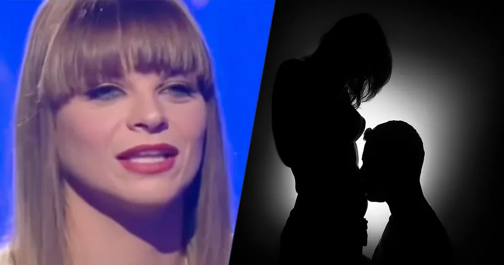 Alessandra Amoroso incinta: torna virale il video con le sue parole sulla maternità