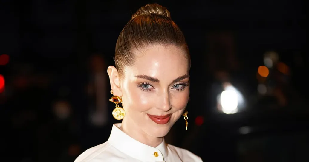 Chiara Ferragni in crisi: patrimonio azzerato e milioni di debiti, cosa succede al suo impero?