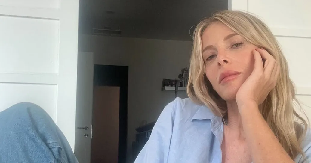 The Traitors Italia: da Bisciglia ad Aurora Ramazzotti, ecco il cast vip del nuovo reality di Alessia Marcuzzi