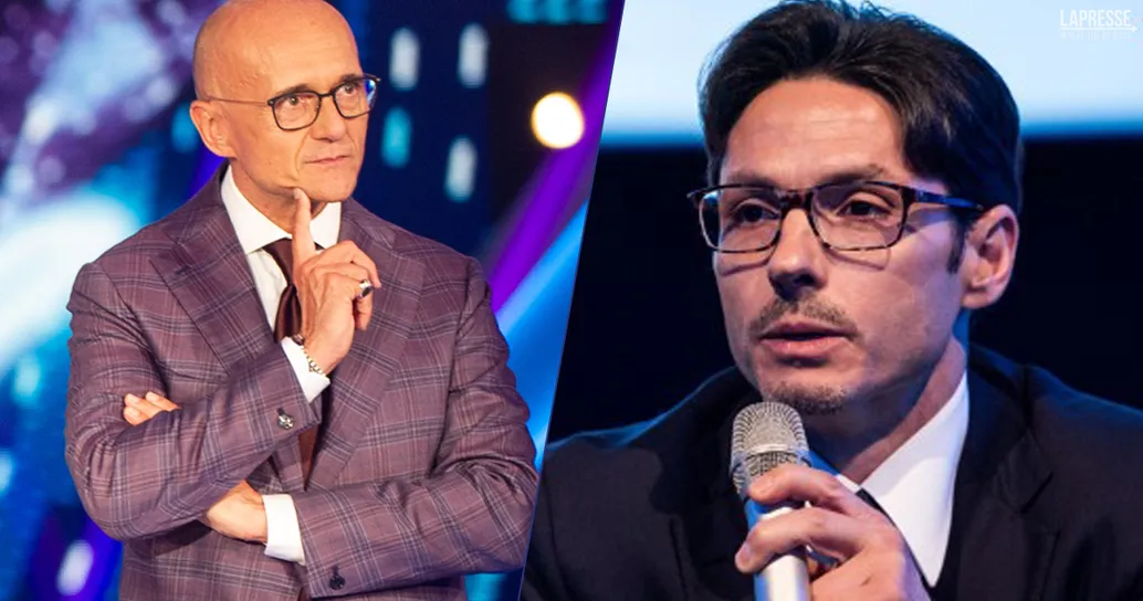 GF nel caos: Signorini contro la produzione, polemiche sul televoto e il Codacons scrive a Pier Silvio