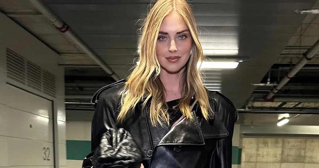 No, Chiara Ferragni non ha lasciato Giovanni Tronchetti Provera: la verità è un’altra